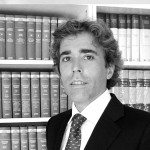 Dario Roncan: Avvocato Appalti Privati