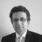Mediation Contracts Lawyer Italy Giangiacomo Sacco