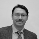 Giuliano Sgobbi: Avvocato Diritto Amministrativo